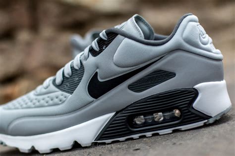 nike air max 90 ultra se herren|Nike Air Max 90 female.